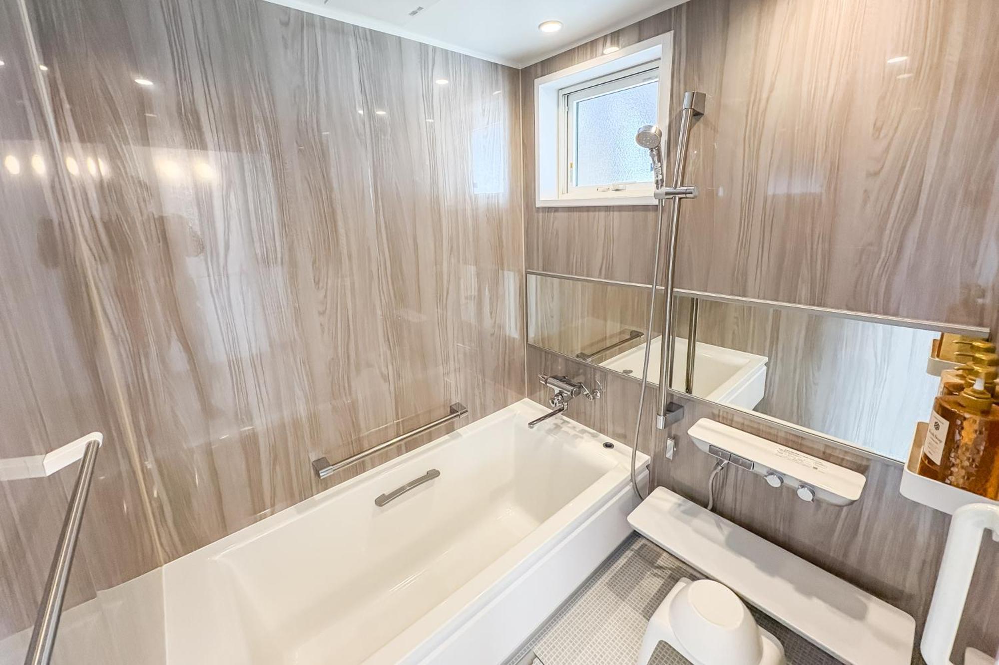 Beach Spa Tsuda 0 Cero棟 Sanuki  Bagian luar foto