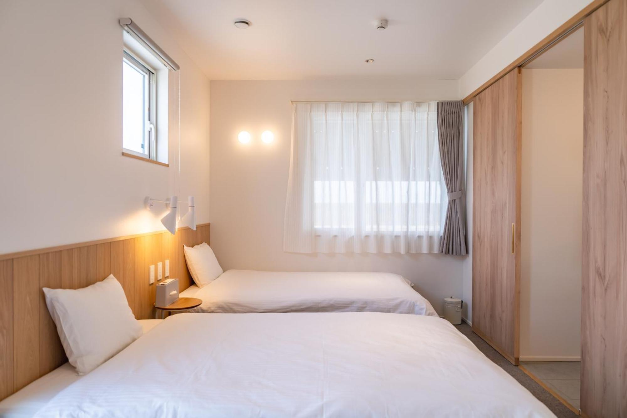 Beach Spa Tsuda 0 Cero棟 Sanuki  Bagian luar foto